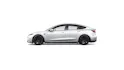 Tesla Model 3 Dual Motor Performance AWD
