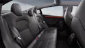 Tesla Model 3 Dual Motor Performance AWD