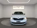 Škoda Rapid Spaceback 1.2 TSI Monte Carlo DSG