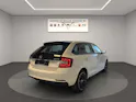 Škoda Rapid Spaceback 1.2 TSI Monte Carlo DSG