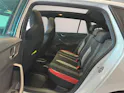 Škoda Rapid Spaceback 1.2 TSI Monte Carlo DSG