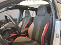 Škoda Rapid Spaceback 1.2 TSI Monte Carlo DSG