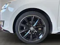 Škoda Rapid Spaceback 1.2 TSI Monte Carlo DSG