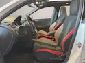 Škoda Rapid Spaceback 1.2 TSI Monte Carlo DSG