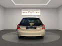 Škoda Rapid Spaceback 1.2 TSI Monte Carlo DSG
