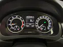 Škoda Rapid Spaceback 1.2 TSI Monte Carlo DSG