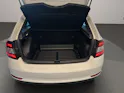 Škoda Rapid Spaceback 1.2 TSI Monte Carlo DSG