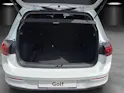 VW Golf 1.5 e TSI mHEV Trend DSG