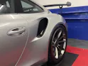 Porsche GT3 RS 991