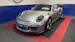 Porsche GT3 RS 991