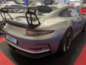 Porsche GT3 RS 991