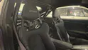 Porsche GT3 RS 991
