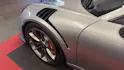 Porsche GT3 RS 991