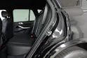 BMW X5 xDrive 48V 30d M Sport Steptronic