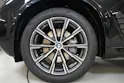 BMW X5 xDrive 48V 30d M Sport Steptronic