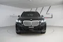 BMW X5 xDrive 48V 30d M Sport Steptronic