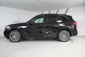 BMW X5 xDrive 48V 30d M Sport Steptronic