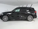BMW X5 xDrive 48V 30d M Sport Steptronic