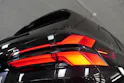 BMW X5 xDrive 48V 30d M Sport Steptronic