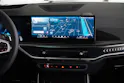 BMW X5 xDrive 48V 30d M Sport Steptronic