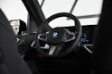 BMW X5 xDrive 48V 30d M Sport Steptronic
