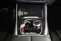 BMW X5 xDrive 48V 30d M Sport Steptronic
