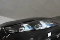 BMW X5 xDrive 48V 30d M Sport Steptronic