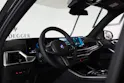 BMW X5 xDrive 48V 30d M Sport Steptronic
