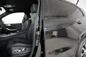 BMW X5 xDrive 48V 30d M Sport Steptronic