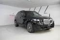 BMW X5 xDrive 48V 30d M Sport Steptronic