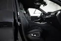 BMW X5 xDrive 48V 30d M Sport Steptronic