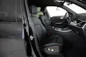 BMW X5 xDrive 48V 30d M Sport Steptronic