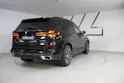 BMW X5 xDrive 48V 30d M Sport Steptronic