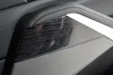 BMW X5 xDrive 48V 30d M Sport Steptronic