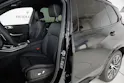 BMW X5 xDrive 48V 30d M Sport Steptronic