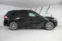 BMW X5 xDrive 48V 30d M Sport Steptronic