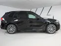BMW X5 xDrive 48V 30d M Sport Steptronic