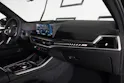 BMW X5 xDrive 48V 30d M Sport Steptronic