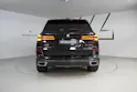 BMW X5 xDrive 48V 30d M Sport Steptronic
