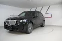 BMW X5 xDrive 48V 30d M Sport Steptronic