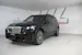BMW X5 xDrive 48V 30d M Sport Steptronic