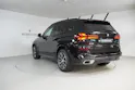 BMW X5 xDrive 48V 30d M Sport Steptronic
