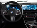 BMW X5 xDrive 48V 30d M Sport Steptronic