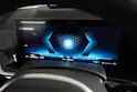 BMW X5 xDrive 48V 30d M Sport Steptronic