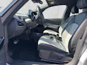 VW ID.3 Pro Performance 58 kWh 75 Edition