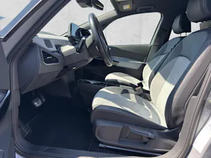 VW ID.3 Pro Performance 58 kWh 75 Edition