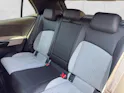 VW ID.3 Pro Performance 58 kWh 75 Edition