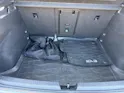 VW ID.3 Pro Performance 58 kWh 75 Edition