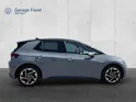 VW ID.3 Pro Performance 58 kWh 75 Edition