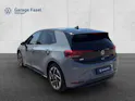 VW ID.3 Pro Performance 58 kWh 75 Edition